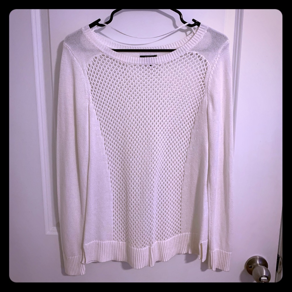 Apt. 9 Sweater